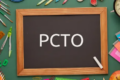PCTO 2024/2026